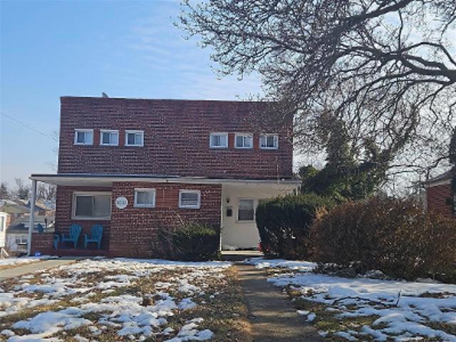 Condo for sale in Gibsonton, Maryland