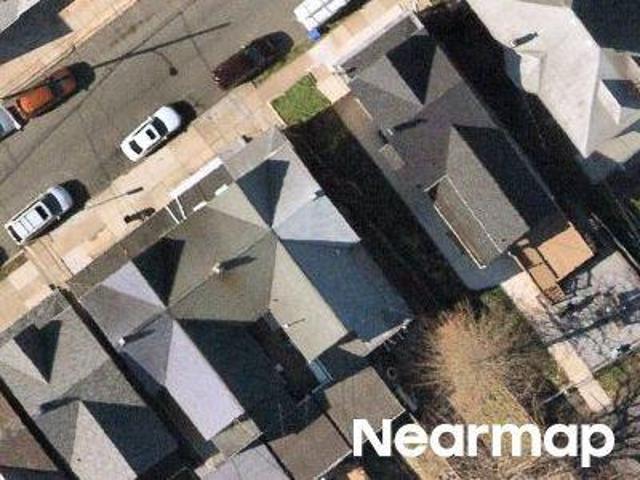 House for sale in Phillipsburg, New Jersey