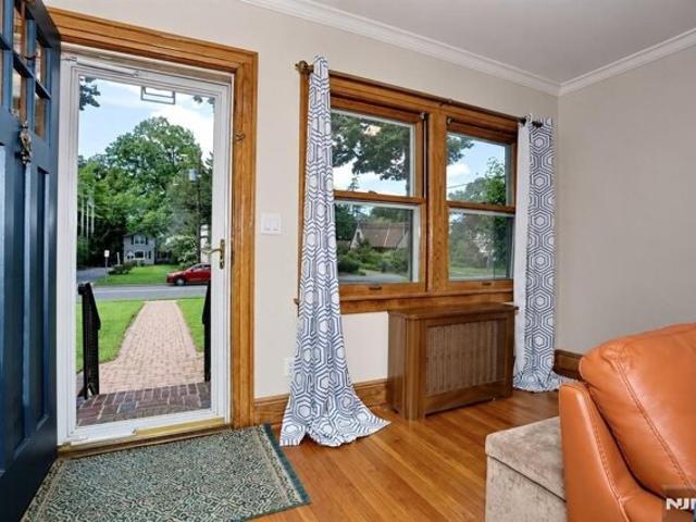 House for sale in Glen Rock, New Jersey