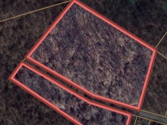 Land for sale in Little Falls, New York