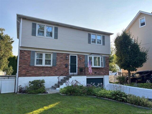 House for sale in Port Chester, New York
