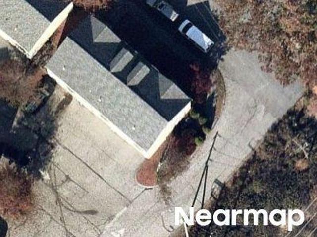 Condo for sale in Chelmsford Condo for sale in Chelmsford