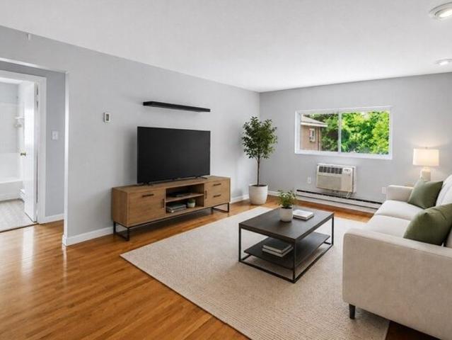 Condo for sale in Chelmsford, Massachusetts
