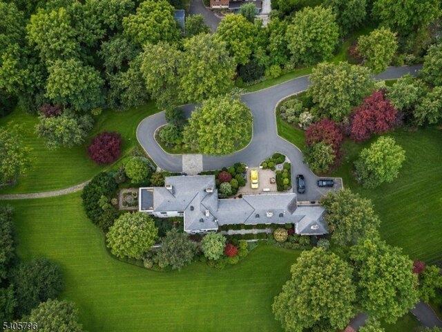 House for sale in West Orange, New Jersey