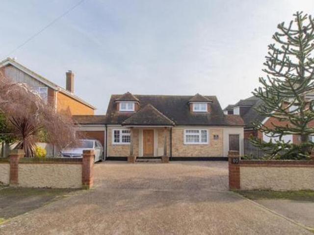 House for sale in Herne, Kent