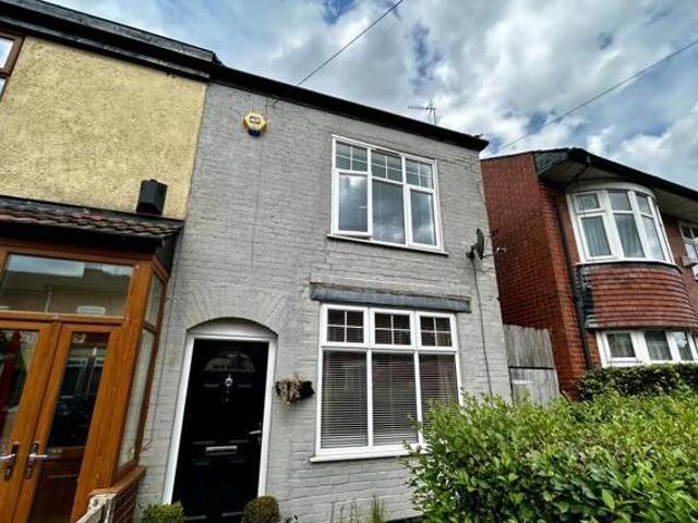 House for sale in Lancashire