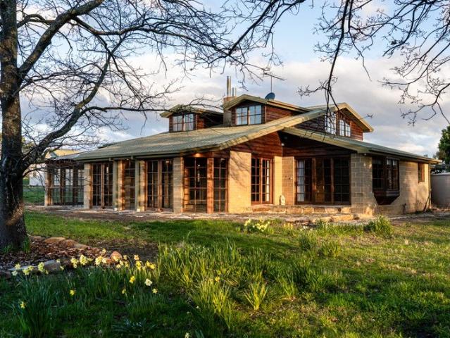Cottage for sale in Bagdad, Tasmania