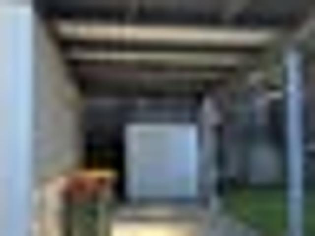 Apartment for rent in Hillsborough, Taranaki