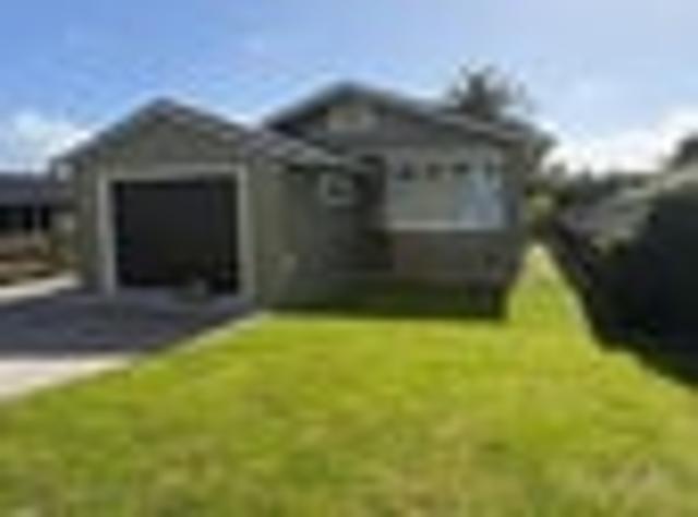 House for rent in Hillsborough, Taranaki