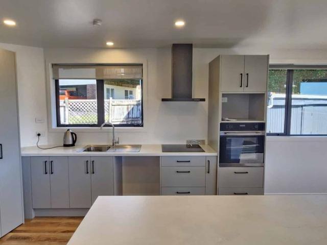 House for rent in Hillsborough, Taranaki
