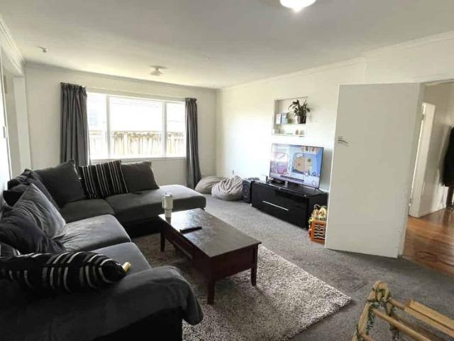 House for rent in Hillsborough, Taranaki