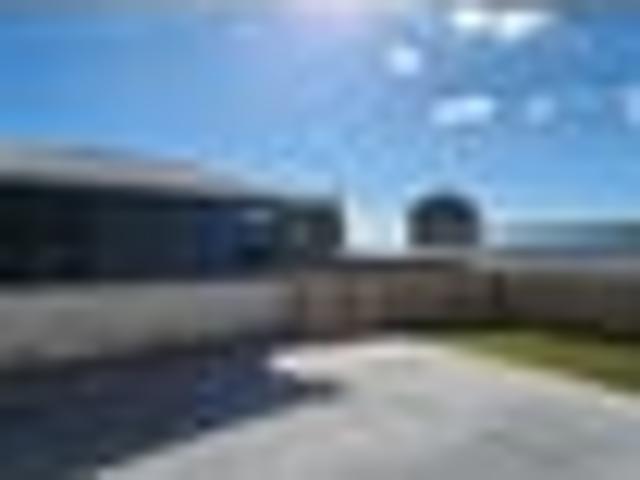 House for rent in Hillsborough, Taranaki