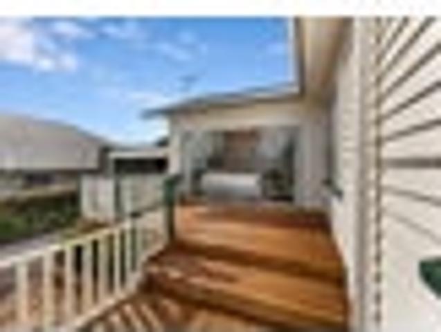 House for rent in Glen Avon, New Plymouth