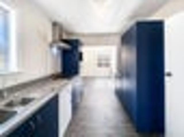 House for rent in Hillsborough, Taranaki
