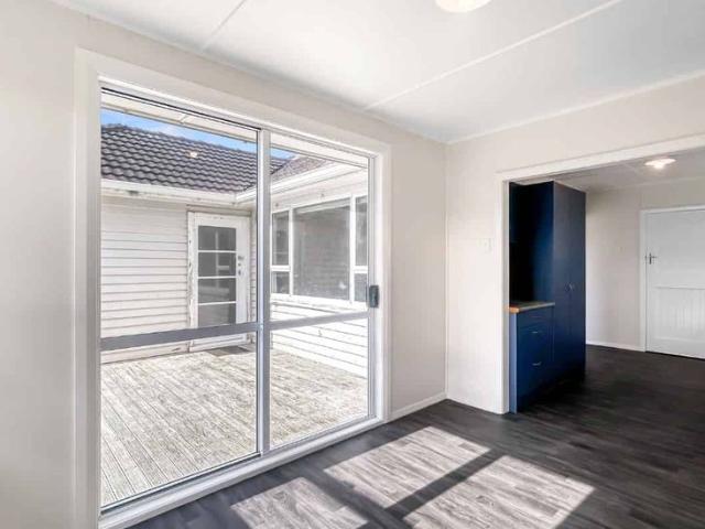 House for rent in Hillsborough, Taranaki