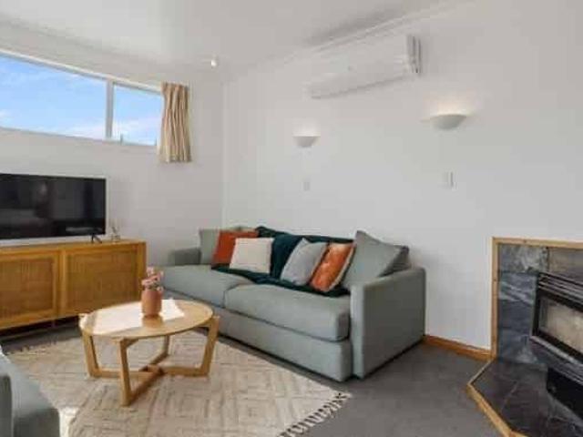 House for rent in Hillsborough, Taranaki