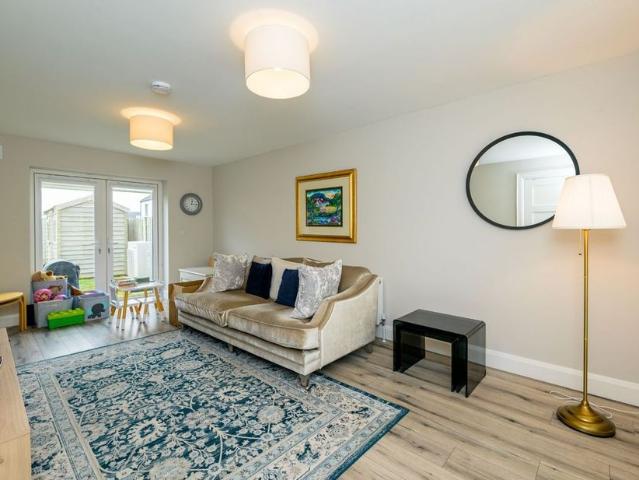 House to rent in North Tipperary