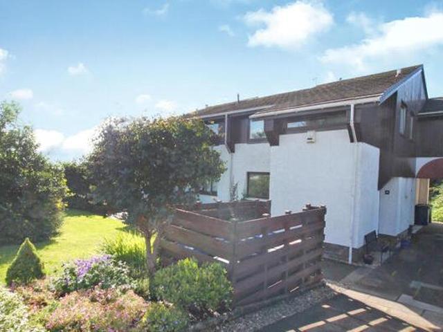 House for sale in Ranfurly, Kirkinner