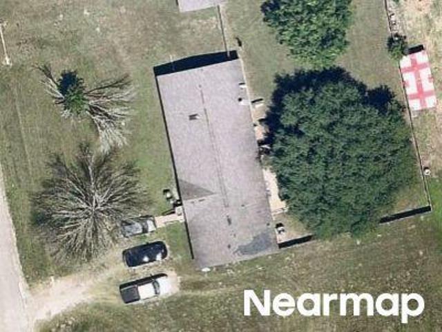 House for sale in Ellis, Texas