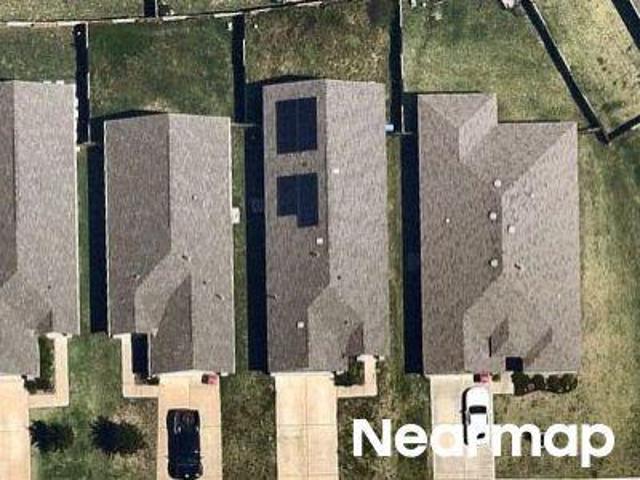 House for sale in Magnolia, Texas
