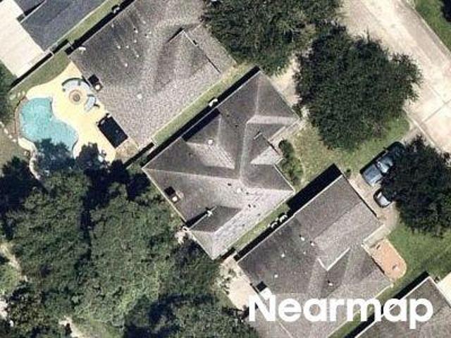 House for sale in Humble, Texas