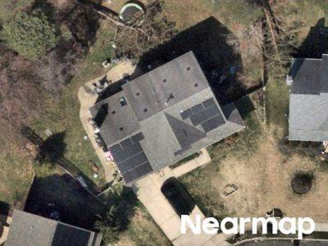 Property for sale in Turnersville, New Jersey