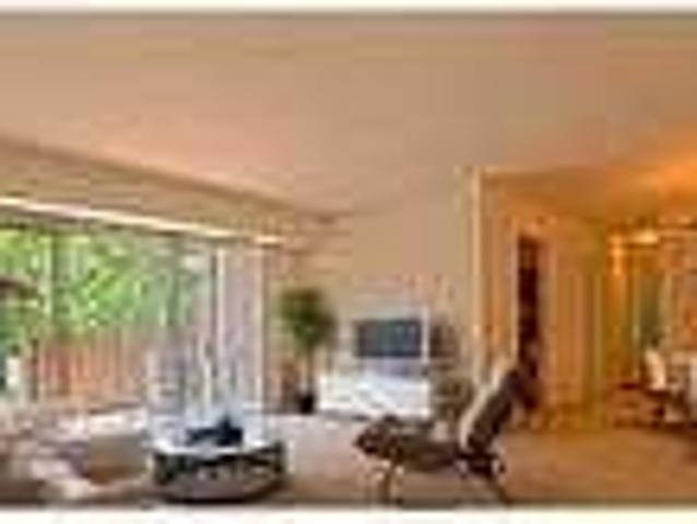 House for rent in Glen Arm