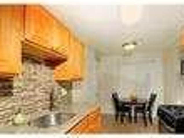 House for rent in Glen Arm