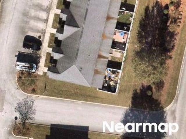 Property for sale in Jacksonville, North Carolina