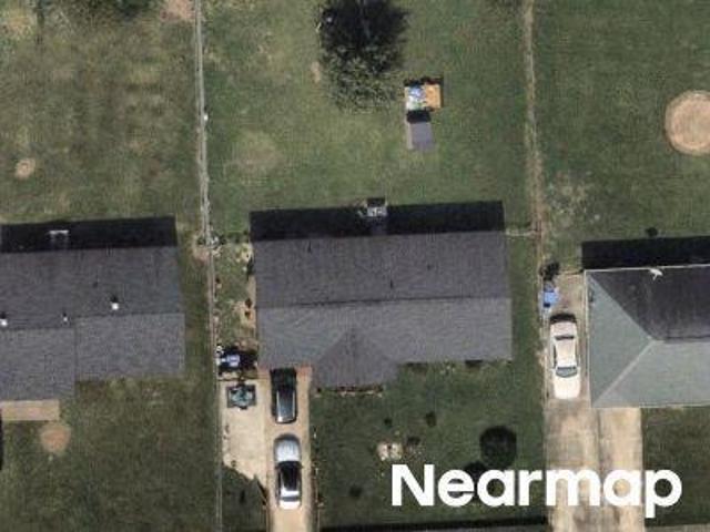 Property for sale in Fayetteville, North Carolina