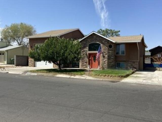 House for sale in Page, Arizona