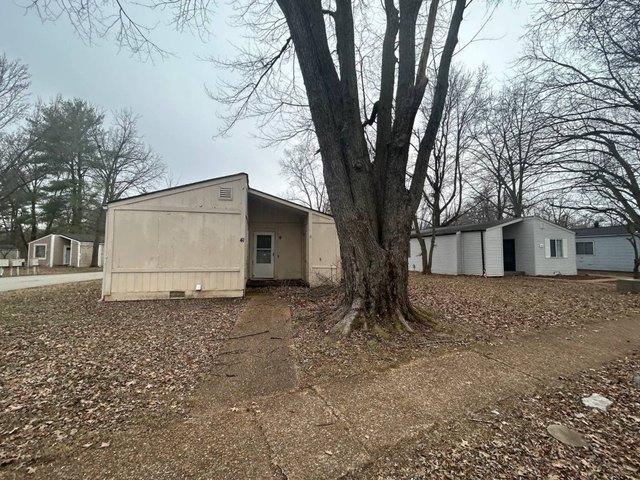 House for sale in Glen Carbon, Illinois