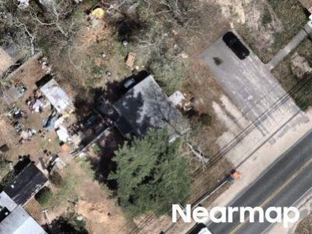 House for sale in East Wareham, Massachusetts