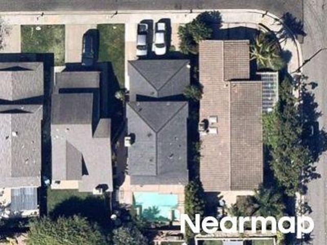 House for sale in Costa Mesa, California