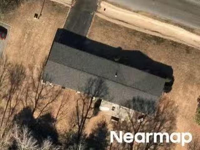 House for sale in Bridgeville