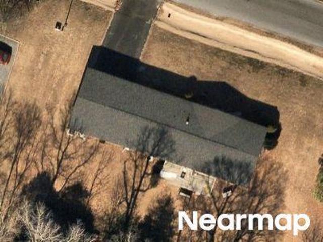 House for sale in Bridgeville House for sale in Bridgeville