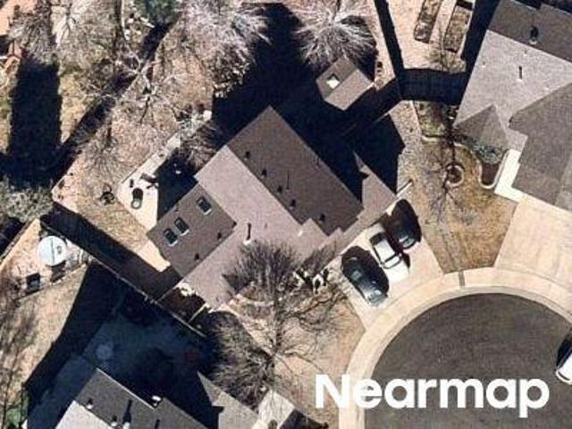 House for sale in Broomfield, Colorado