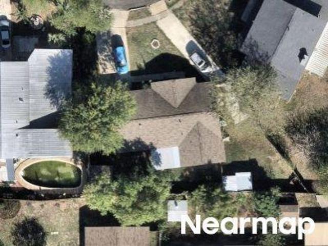 House for sale in Leesville, Texas