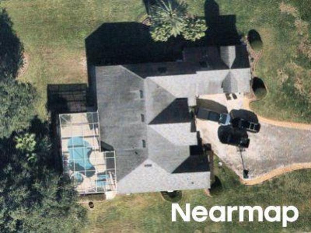 House for sale in Debary, Florida