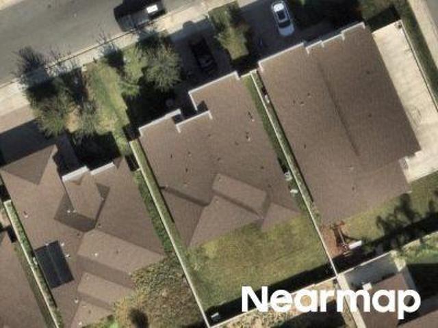Property for sale in Laredo, Texas