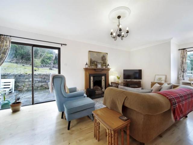 House to rent in Glen Village, Letterkenny Municipal District