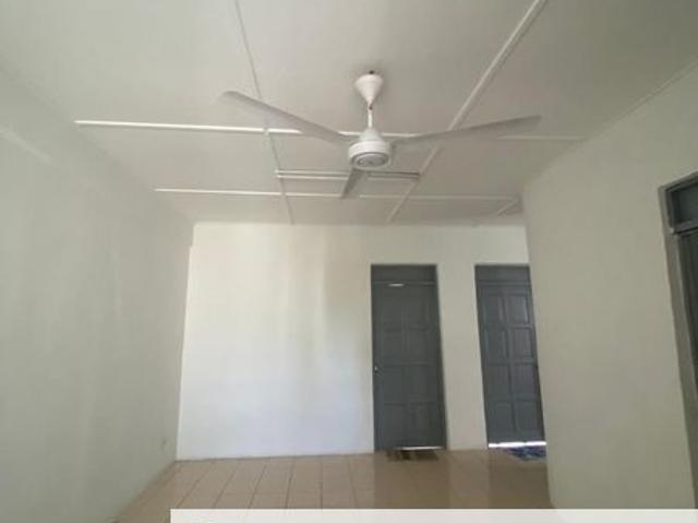Condominium for sale in Kajang, Langat