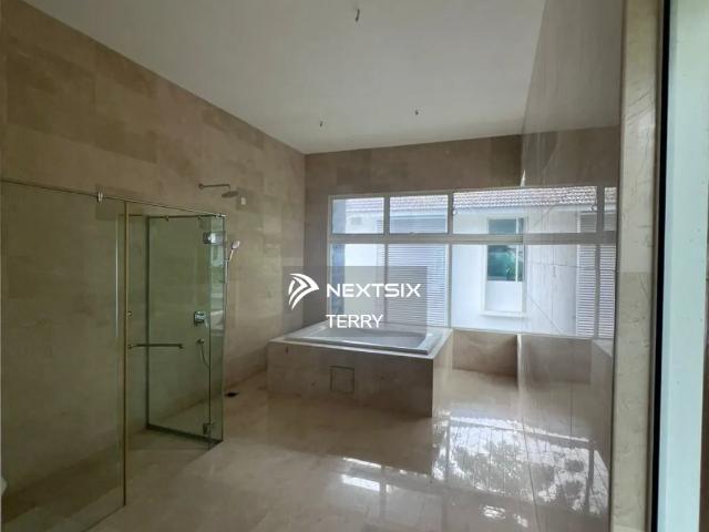 Residential House for sale in Selangor