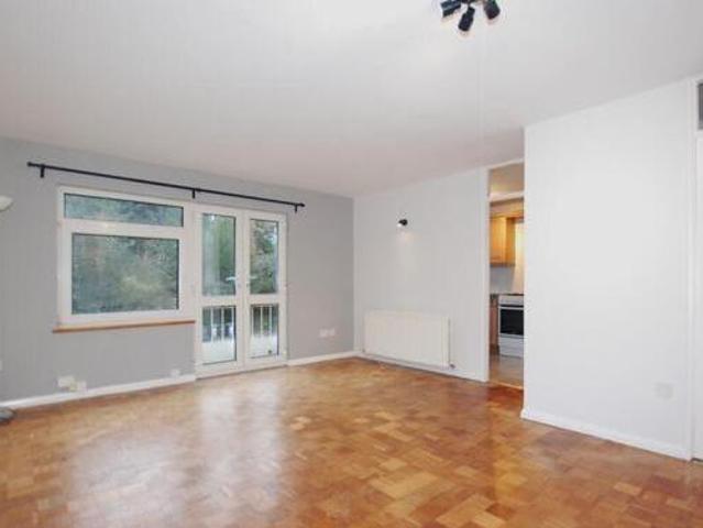 House for rent in Bridgefield, Kent