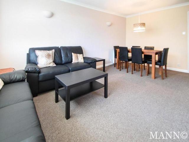 Apartment for rent in London Borough of Lewisham, Greater London