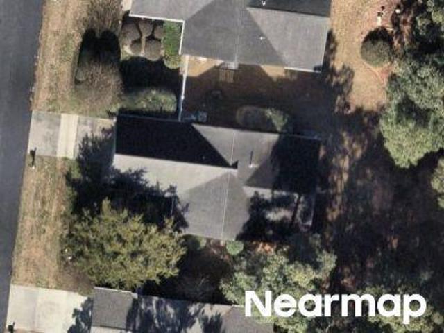House for sale in Oak Island, North Carolina