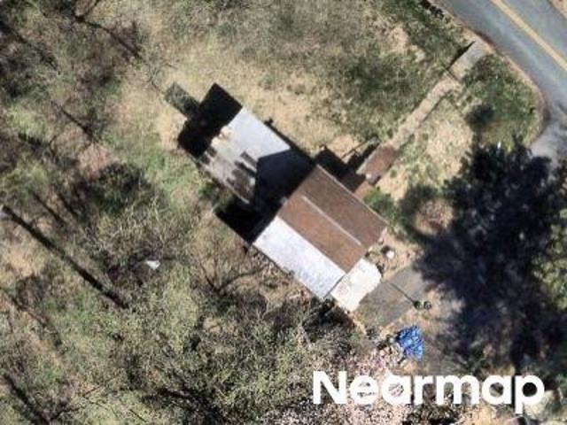 House for sale in Darlington, Maryland