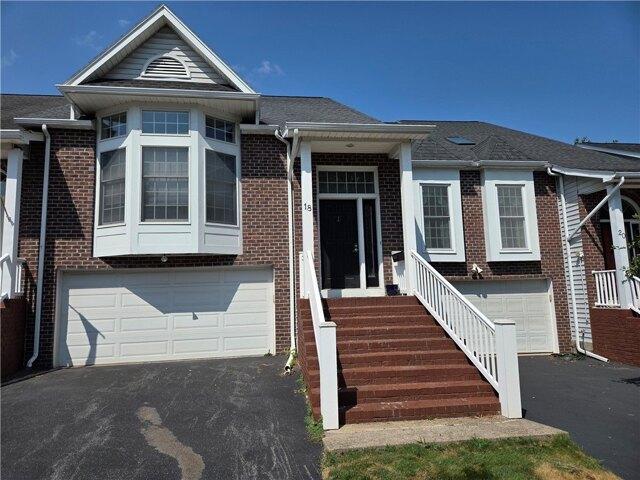 Condo for sale in Rochester
