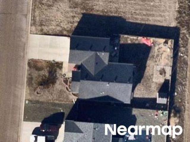 House for sale in Dacono, Colorado