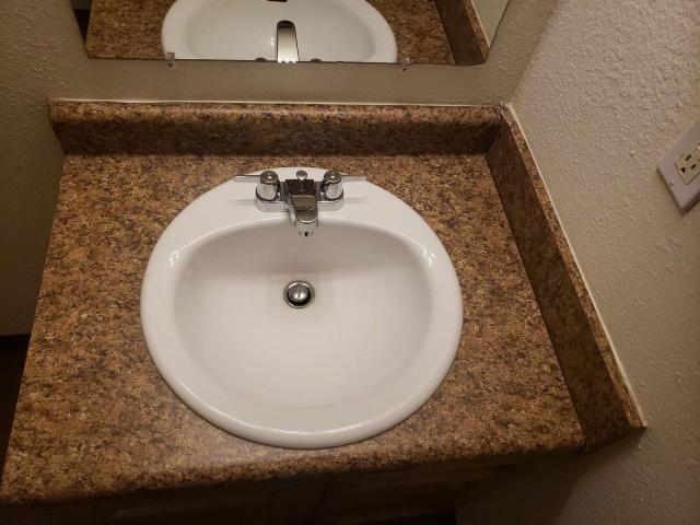 Apartment for rent in Michigan